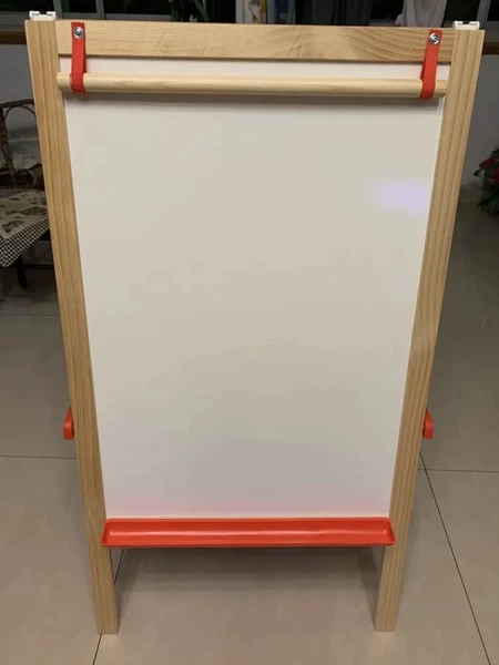 Товары от IKEA上海宜家代购