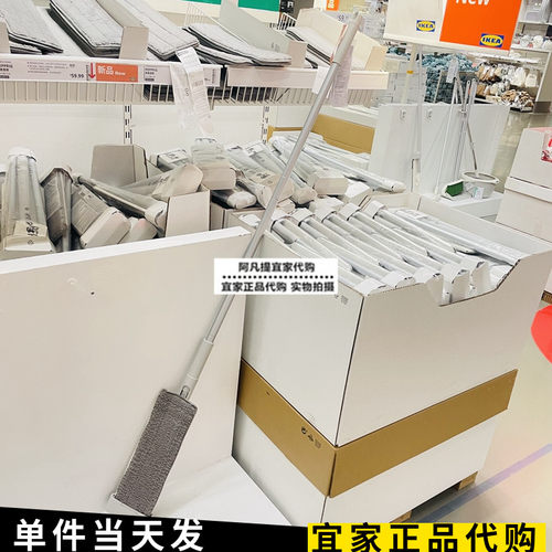 佩普里格挤压清洁干湿旋转式
