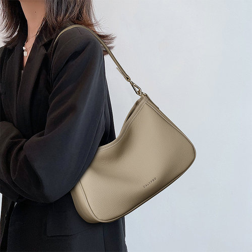 头层牛皮，多种背法，品质保证