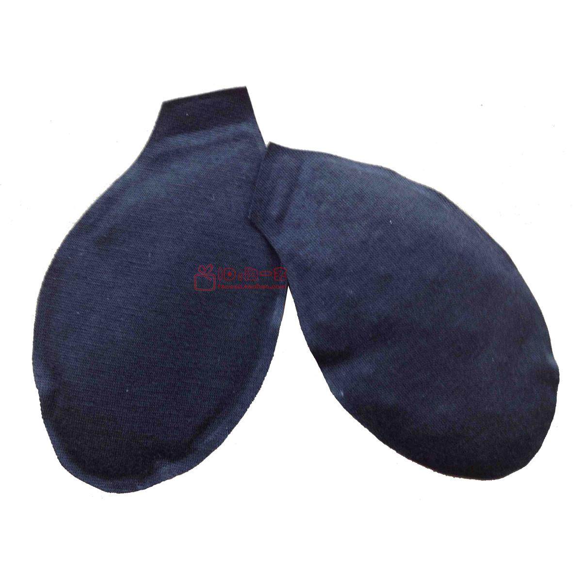 Coques pour soutien-gorge - Ref 812006 Image 3