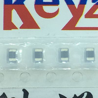 PTC热敏电阻 PRF21BE471QB2RA 0805 2-Pin PTC470Ohm 50%