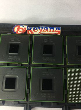 FTXL710-BM2 S LLK7 FCBGA-157 集成电路 以太网芯片