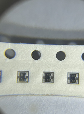 网络阵列电阻 MNR12E0ABJ473 0603X2贴片排阻 47K 5% 473 ROHM