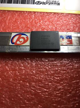 JS28F00AM29EWHA TSOP56 集成电路 MICRON