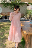 (新款现货！）秋款连衣裙女062档口Q22连衣裙P125K178元，女装连衣裙，素依格格