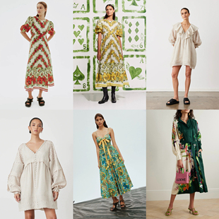 特价处理,断码清仓,不退不换不退不换!