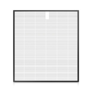 空气净化机FY1119滤网 DE5205 适用于PhilipsDE5205