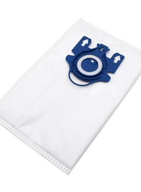 10适用Miele吸尘机Cat&Dog5000/8000/C3C2C3/S600/S800/S4/S5/S8