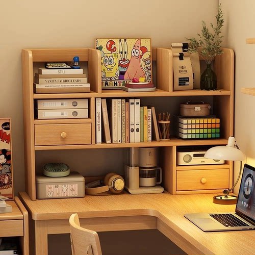 【实木材质厂家直销限时钜惠】