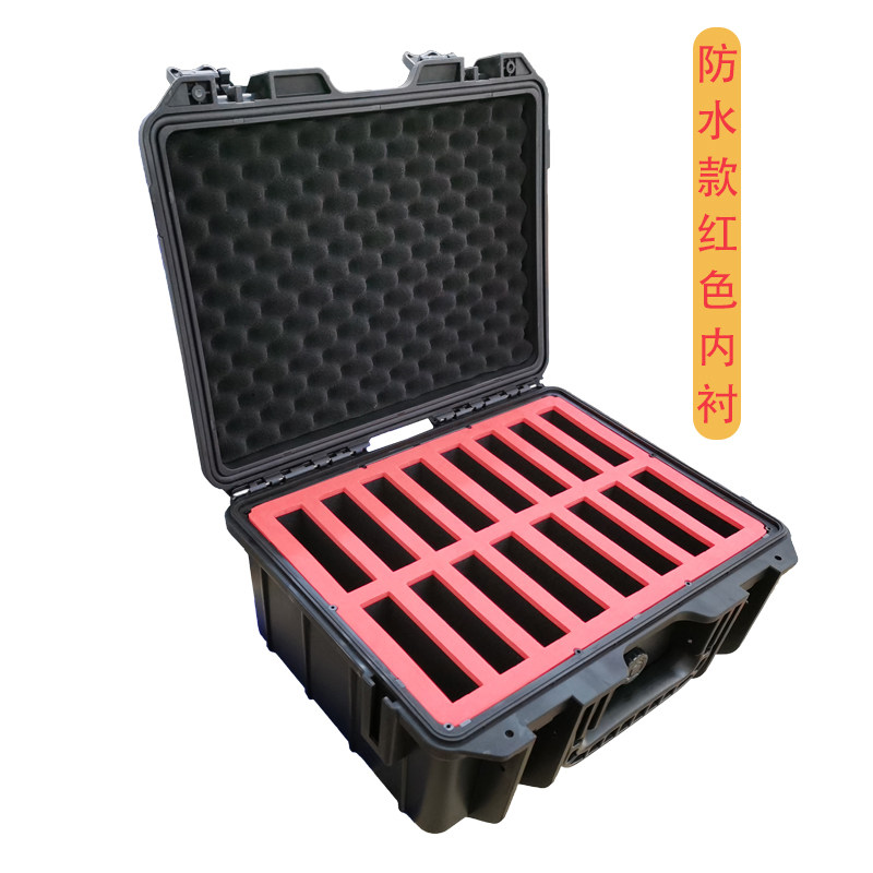 컴퓨터악세사리