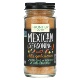 Frontier墨西哥调味料含红辣椒大蒜洋葱调料Mexican Seasoning
