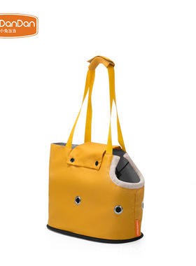 厂家直发美国Toodandan宠物包单肩肩包狗包猫包波斯猫布偶猫