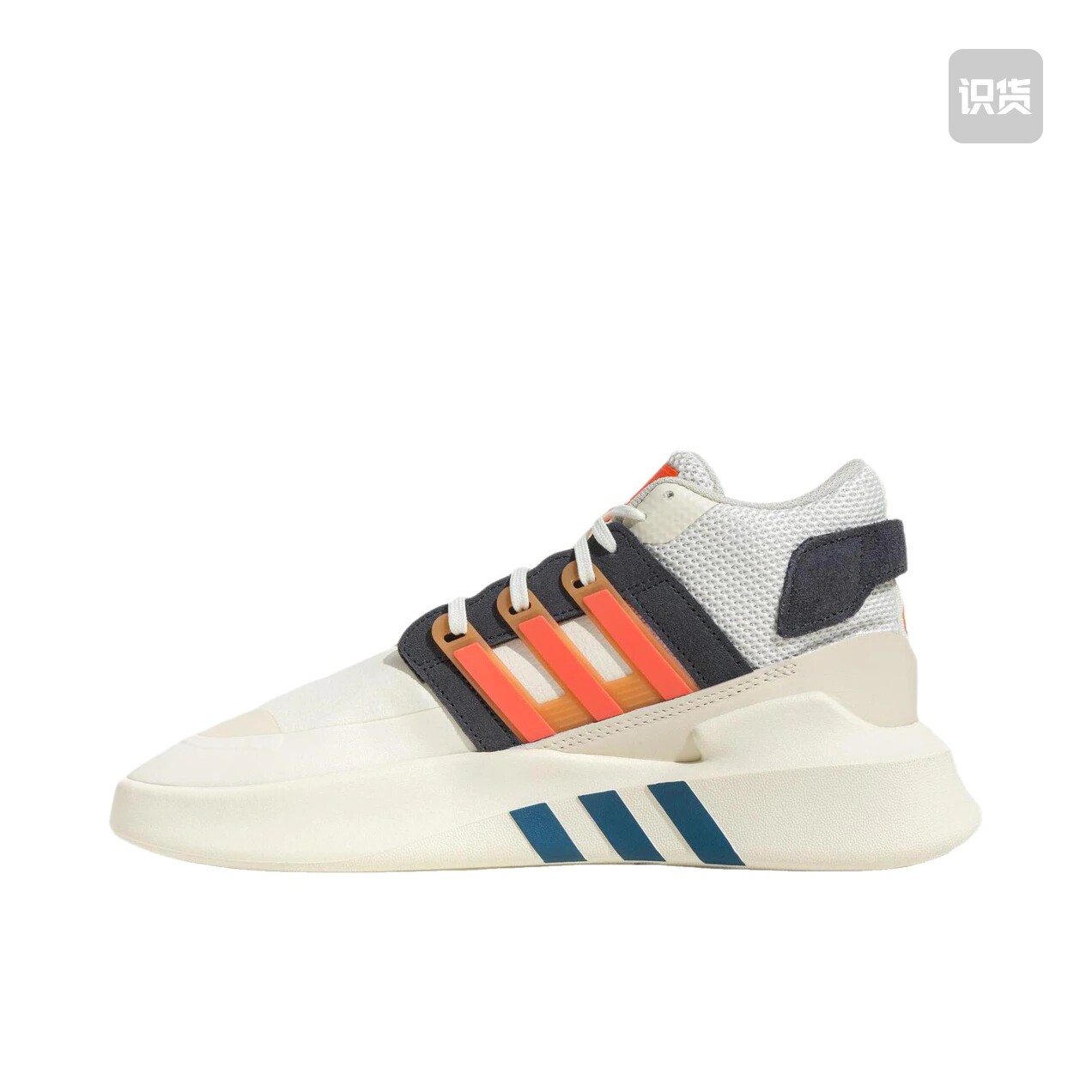 adidas Originals EQT BASK ADV V2 运动休闲ID4071安徽2仓c1