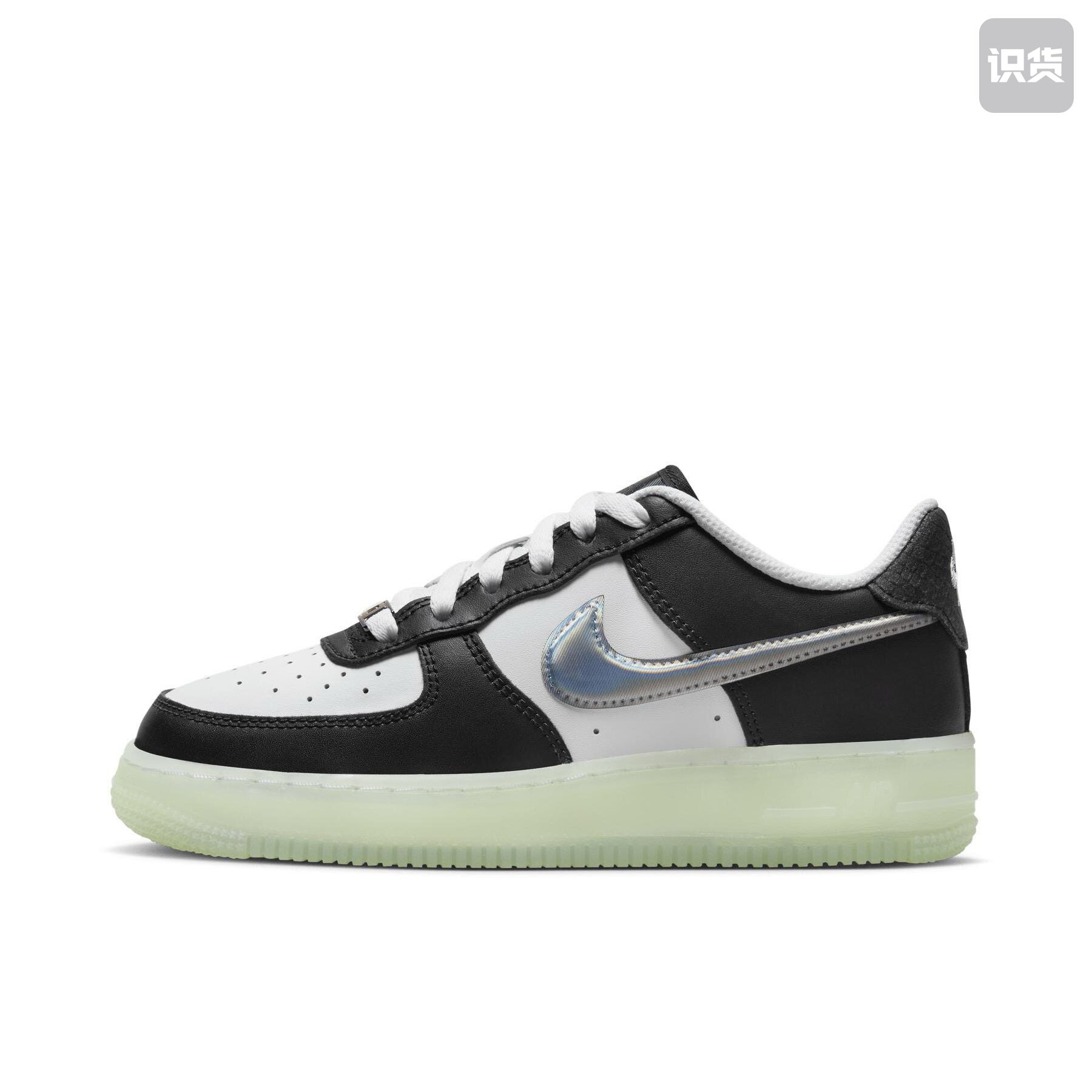 Nike Air Force 1 空军一号 板鞋 轻便舒适FZ5529-103安徽2仓c6