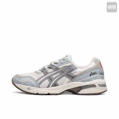 Asics/亚瑟士 Gel-1090 主仓 《下单请看详细页》