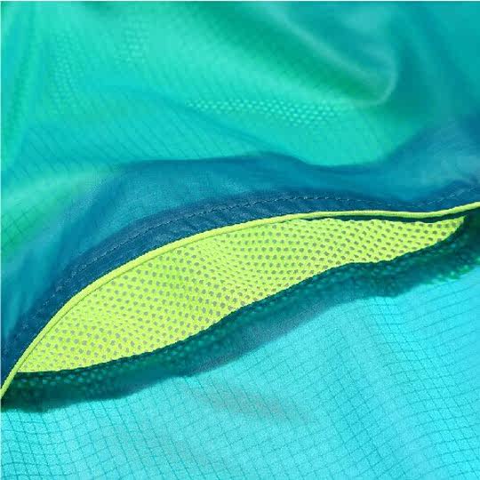 Tenue de cyclisme mixte SANTIC - Ref 2217921 Image 5