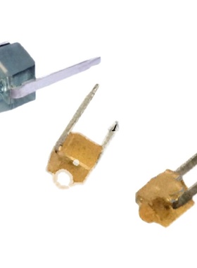 BPX81迷你型高精度红外线光敏三级接收管36 °半感光角度现货直拍