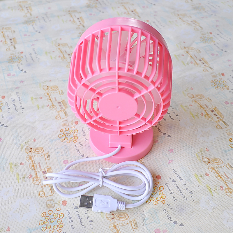 Ventilateur USB - Ref 406425 Image 5