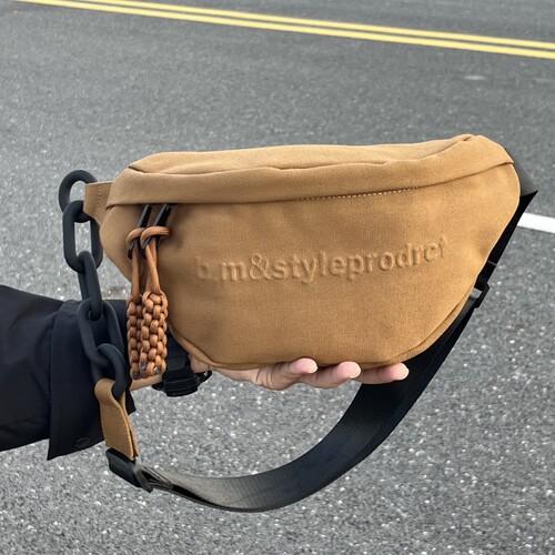 包包胸包休闲斜挎包通勤包包男包