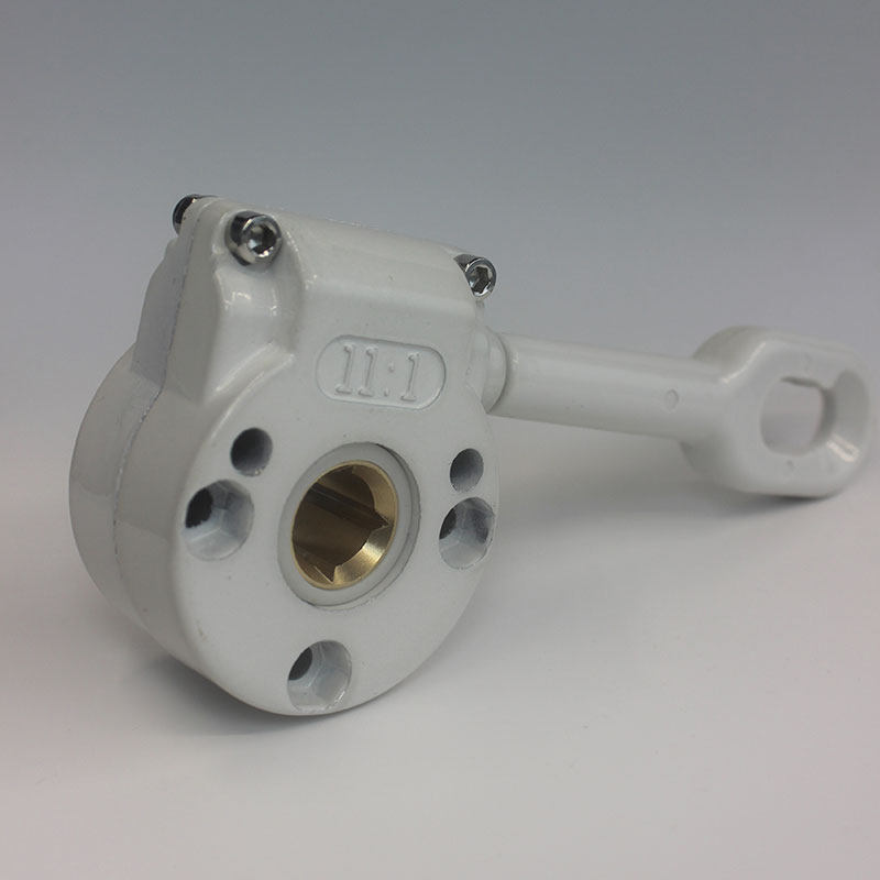 11:1白色铜芯包胶机头手摇雨棚配件转轴机头齿轮箱通用伸缩遮阳篷,户外/登山/野营/旅行用品,遮阳篷/雨篷/车篷/广告篷,淘宝优惠券,粉丝福利购,淘宝优惠卷