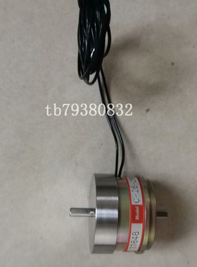 Proxitron IKL015.33GH 2319D-20接近开关NAMCO开关EA170-31100