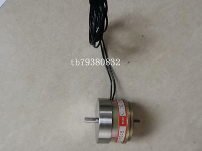 IKL015.33GH接近开关Proxitron