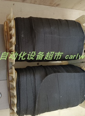 DATEXEL信号隔离器DAT2165DB-L全新PMA波纹管PIHG-70B.10