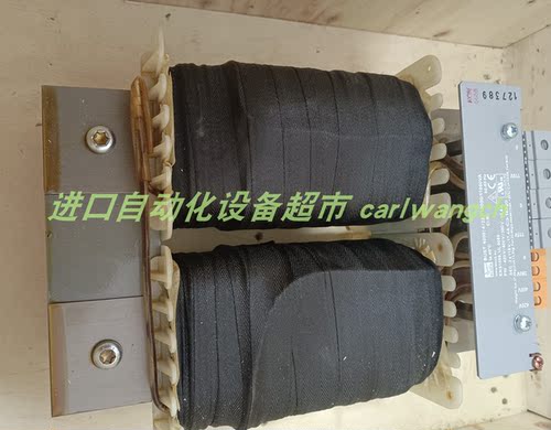 PM-0724-400-0断路器block