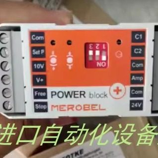 ME127441-00电源模块ME134723-00