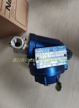 AIRTRO F-4200-100-FM-B85压力开关DATAFORTH隔离模块DSCA39-07