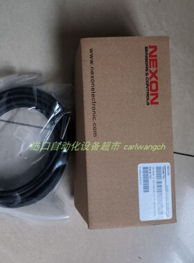 NEXON FPSD110G12S2-20SLED流量开关FTB200GF10TCC20L2RAA420SRR