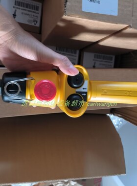 TER PF090305000024限位开关PF090301000037开关PFB9067L0003020