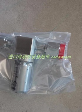 HAM-LET HP20-4VKHC-LL4气动阀COVAL GVPS30T14SP529发生器