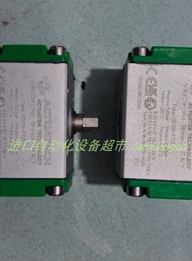 优势GDO8-FO3 GD08-F03气动阀GD240 F07-F10全新原装ACTUATECH
