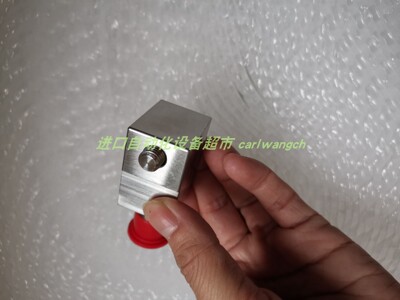 1185CMPG7-25振动传感器Monitran