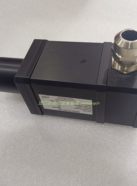 NORIS FAJ13-0315-A速度传感器POWERNET电源模块ADC5423