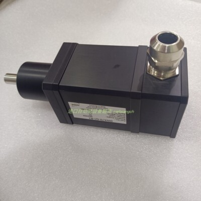 COVALGVMAXV2-2R真空发生器