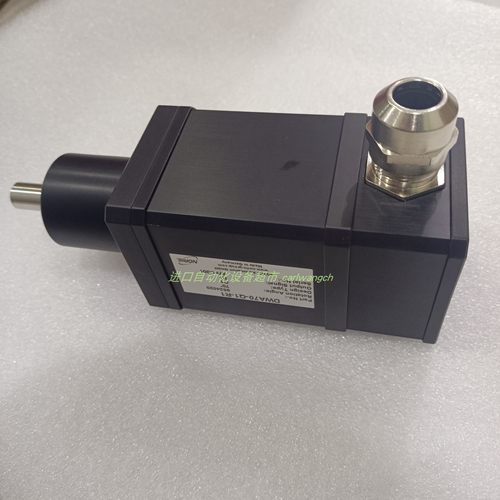 FAJ11-0215-A转速传感器NORIS