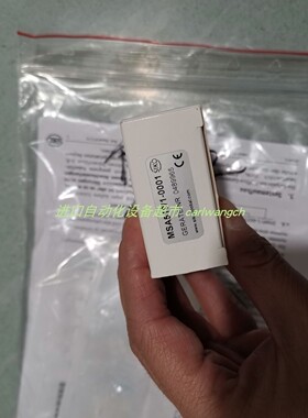 原装SIKO MSA510/1-0011 SSI-E1-10.0传感器