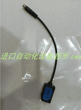 AIRCOM R03-04J6减压阀cofi TRS818PC/10变压器