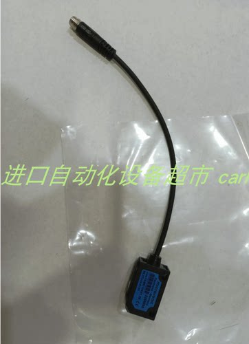 减压阀AIRCOM全新R03-04J6