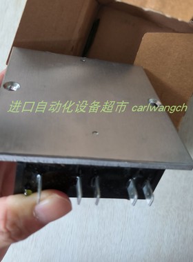 全新DEMKE 154-24变压器TACWELL SN8202 SN8102电磁阀