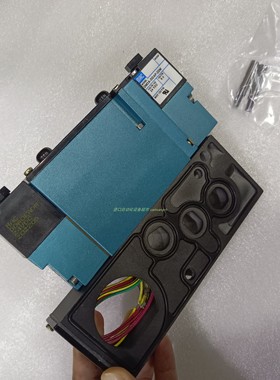 MAC 92B-BAB-EJA-DM-DDAP-2DM电磁阀SCHMIDT PG15M-5联轴器