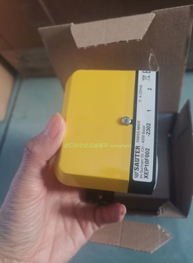 IMO AA3G/NVILCA162SR模块ROMESS电子倾角计CM 09606-10