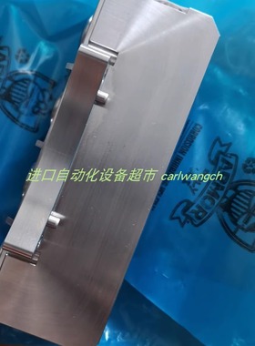 HENGESBACH TP12/TW39BH90L060T460温度传感器ACTUATECH GD08-F03