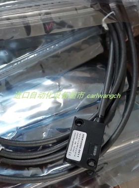 全新MSK320AS-0015 4-E1-02-PP-NI-O-0,1/8编码器SIKO