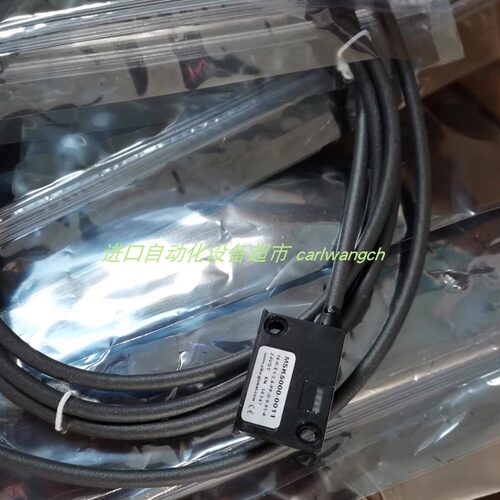 LE200-5VDC-M-E1-2-0传感器SIKO
