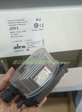 FLUID TEAM ZEPDR3-06-45-1-24V电磁阀BRAUN A5S12Т50-5M传感器