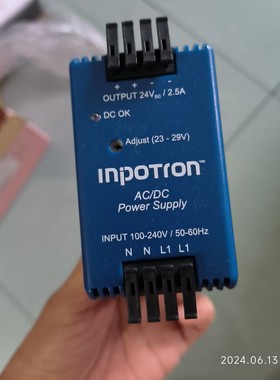 SENCON 11S-391-66传感器ELCIS编码器I/115-1000-824-BZ-L-CL-R