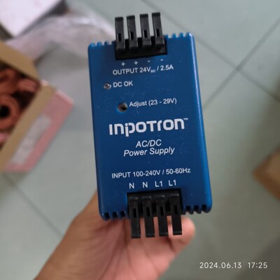 11S-391-66传感器SENCON